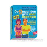 9 maanden gids voor mannen