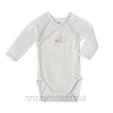 Petit Bateau rompertje 75400