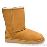 Uggs Classic Kids