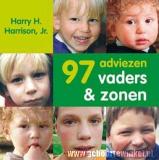 97 adviezen, vaders & zonen