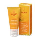 Weleda Calendula bodycreme