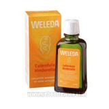 Weleda Calendula kinderolie