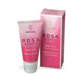 Weleda Rosa Mosqueta dagcreme