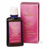 Weleda Wilde Rozenolie