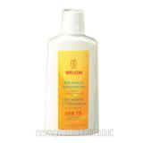 Weleda Zonnelotion UVB 15 Edelweis