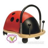 Wheelybug Lieveheersbeest