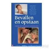 Bevallen en opstaan