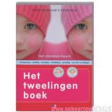 Tweelingenboek