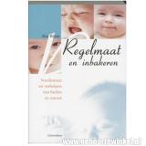 Regelmaat en inbakeren