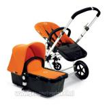 Bugaboo Cameleon bekleding