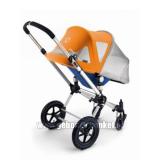 Bugaboo Cameleon UV-scherm