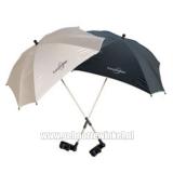 EasyWalker SKY parasol
