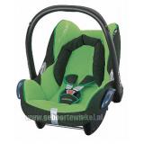 Maxi Cosi CabrioFix Deep Mint