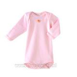 Petit Bateau rompertje 76852