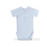 Petit Bateau rompertje overslag 76856