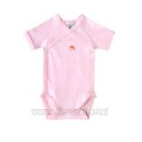 Petit Bateau rompertje overslag 76847