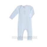 Petit Bateau pak 76863