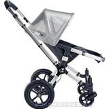 Bugaboo Gecko breezy zonnekap