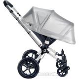 Bugaboo Gecko UV-scherm