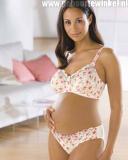 Anita Maternity meegroeibeha 5131