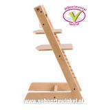 Stokke Tripp Trapp kinderstoel