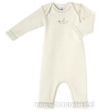 Petit Bateau pak wol 78050