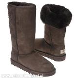 Uggs Classic Tall kids