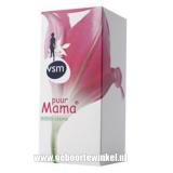 VSM Puur Mama BBB-creme