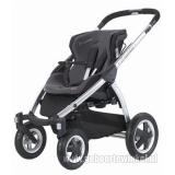 Maxi Cosi Mura Grey Slice