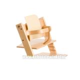 Stokke Tripp Trapp babyset