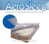 Aerosleep Baby protect matrasbeschermer ledikant