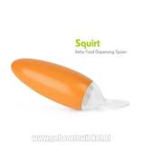 Boon Squirt