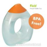 Boon Fluid