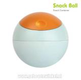 Boon Snack Ball