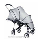 Bugaboo Bee UV-scherm