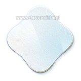 Medela Hydrogel Pads