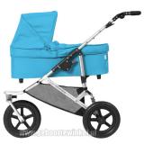 EasyWalker compleet SKY DeLuxe