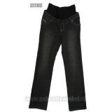 Noppies Jeans Sylva