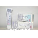 Curanol tabletten, voorheen Curanal