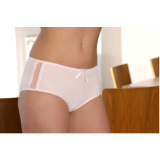 Mammae Boxer pink