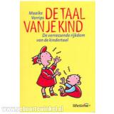 De taal van je kind