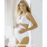 Anita Maternity BabyBelt 1700