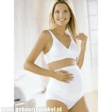 Anita Maternity meegroeibeha 5168