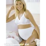 Anita Maternity string 1574