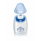 Avent IQ flessenwarmer