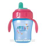 Avent Magic drinktuit