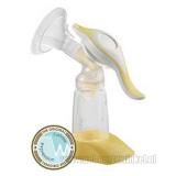 Medela Harmony handkolf