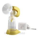 Medela Mini Electric