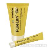 Medela tepelcreme Purelan tube 7 g