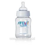 Avent fles 260 ml